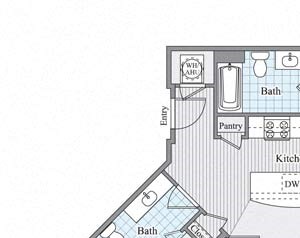 2BR-D