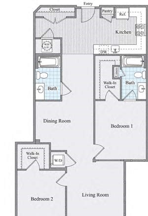 2BR-E