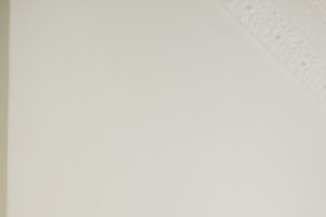 185 Prospect Park West 1-3 Beds Apartment for Rent - Photo Gallery