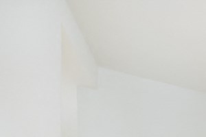185 Prospect Park West 1-3 Beds Apartment for Rent - Photo Gallery