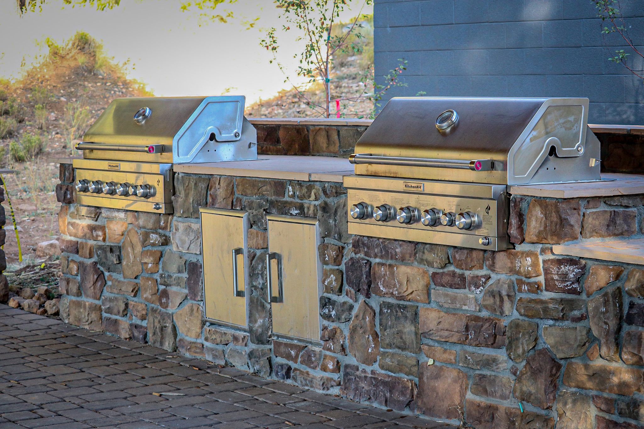 The Place At Forest Ridge