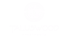 taluswood logo | Taluswood Apartments in Mountlake Terrace, WA