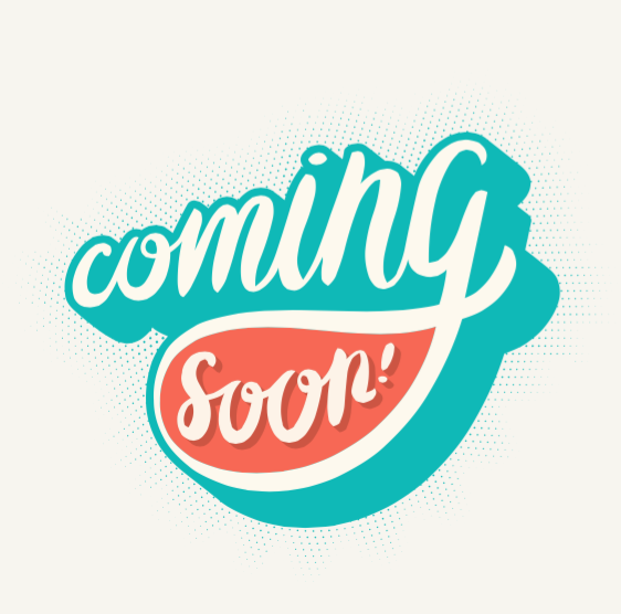 Three Bedroom Two Bath