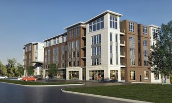Binghamton Ny Apartments For Café 50 Front St 1 2 Beds Apartment For Photo Gallery