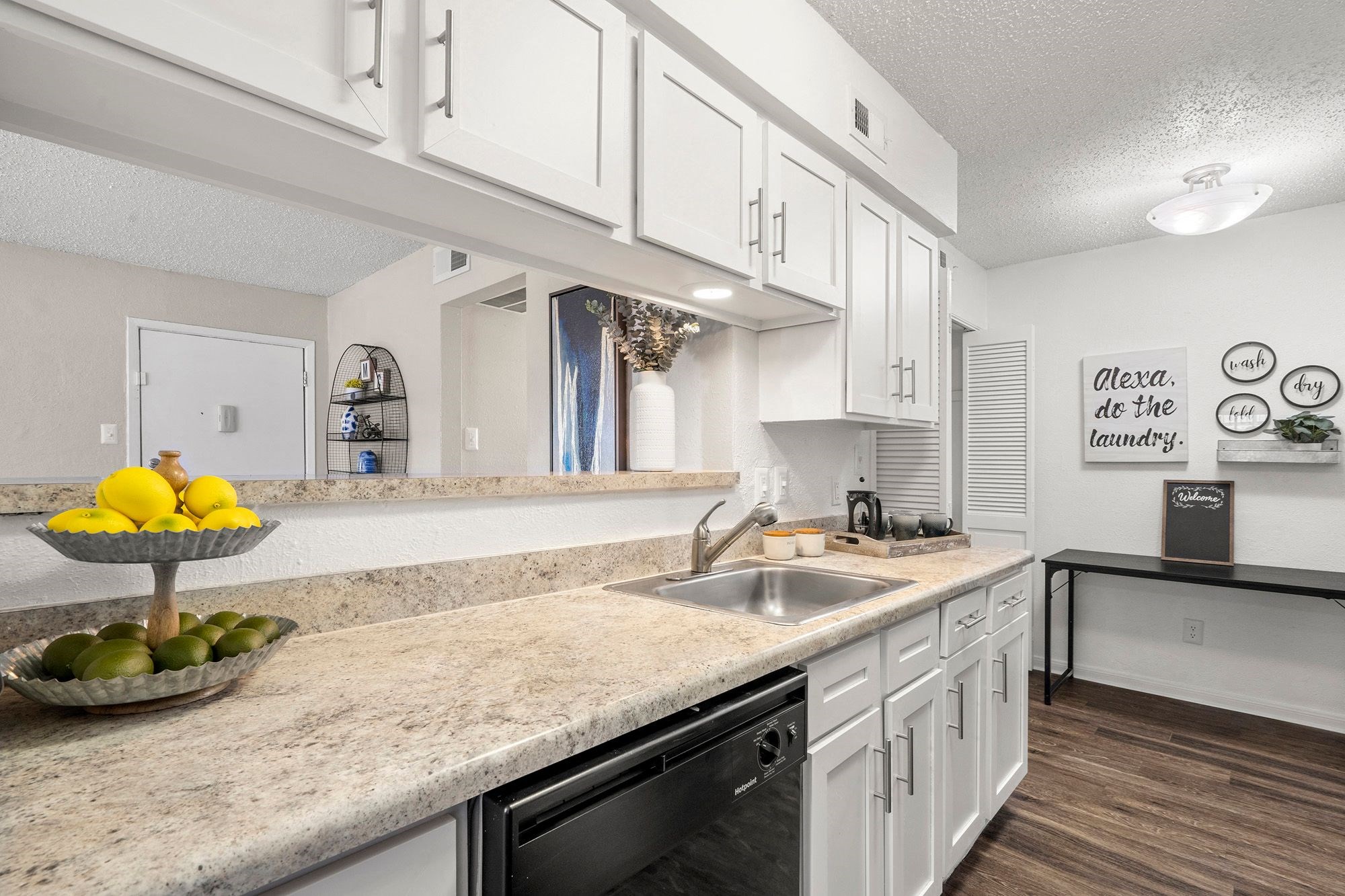 The Place At Saddle Creek Apartments, 3420 Country Square Lane