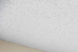 Bedroom Bedroom, Interior Design, Bed, Ceiling Fan, Window