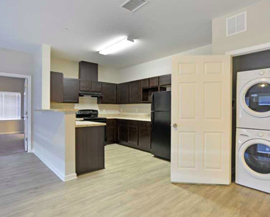284 Gretzky Parkway 1-2 Beds Apartment for Rent - Photo Gallery 1