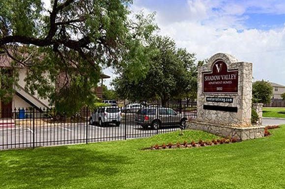 The Place At Shadow Valley Apartments San Antonio Tx The Place At Shadow Valley Apartments San Antonio Tx