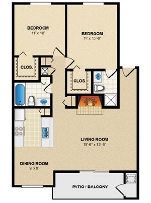 The Place At Shadow Valley Apartments San Antonio Tx The Place At Shadow Valley Apartments San Antonio Tx