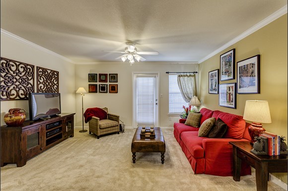 Cheap Bedroom Apartments Montgomery Al Cheap Bedroom Apartments Montgomery Al