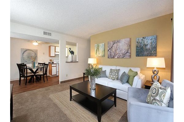 emerald springs apartments 451 n nellis blvd las vegas nv rentcafé