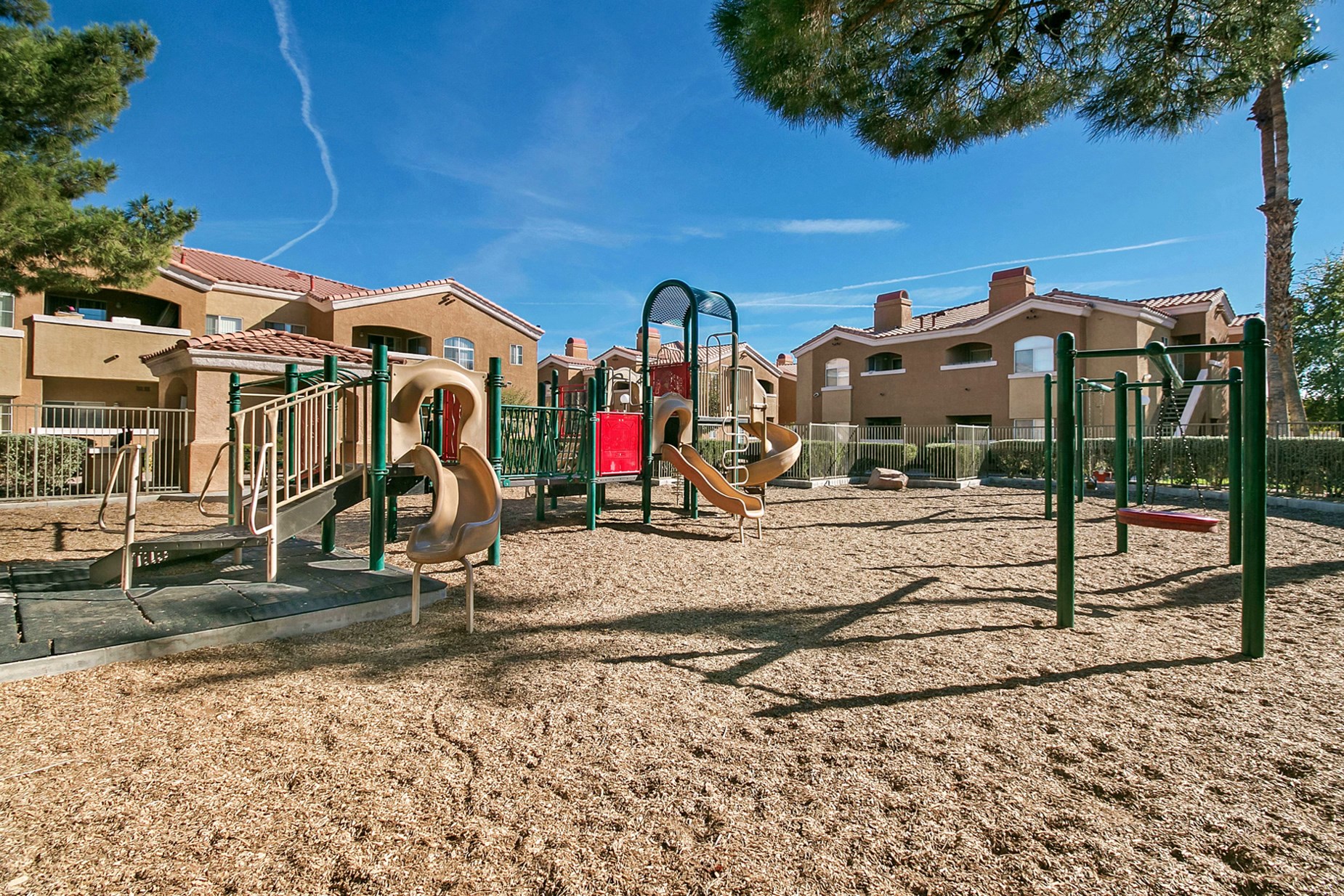 The Meadows Apartments, 3150 S Nellis Blvd, Las Vegas, NV RENTCafé