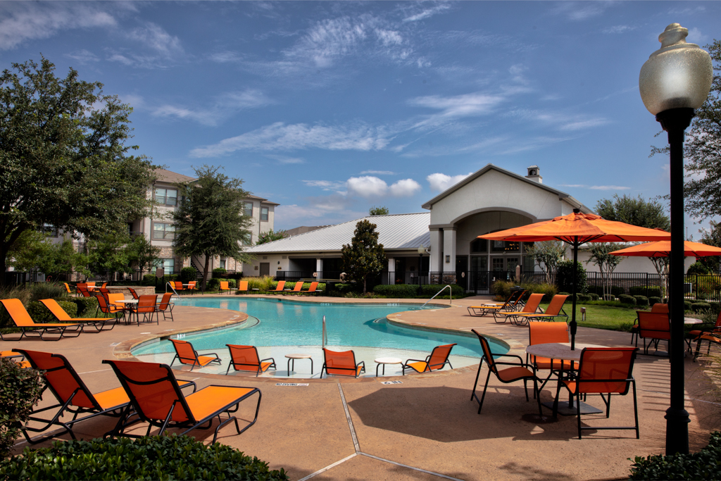 Chadwick Apartments, 13900 Chadwick Pkwy, Northlake, TX - RENTCafé
