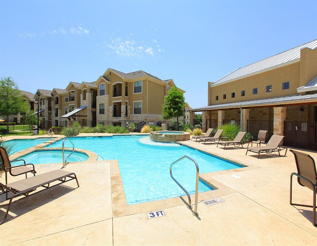 Apartments In Northlake Tx Apartments In Northlake Tx