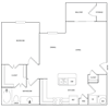 CAVALLER