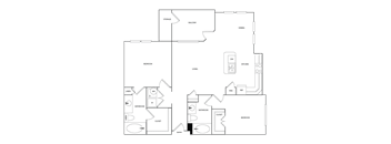 CASITA