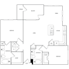 CASITA