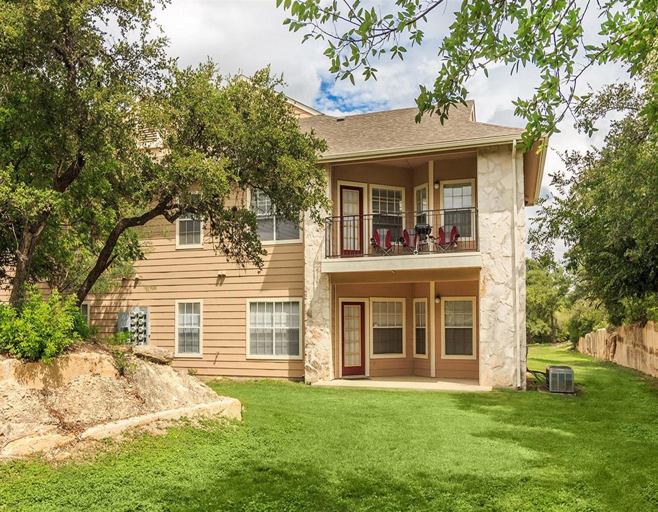 Nice Affordable Apartments In San Antonio Nice Affordable Apartments In San Antonio