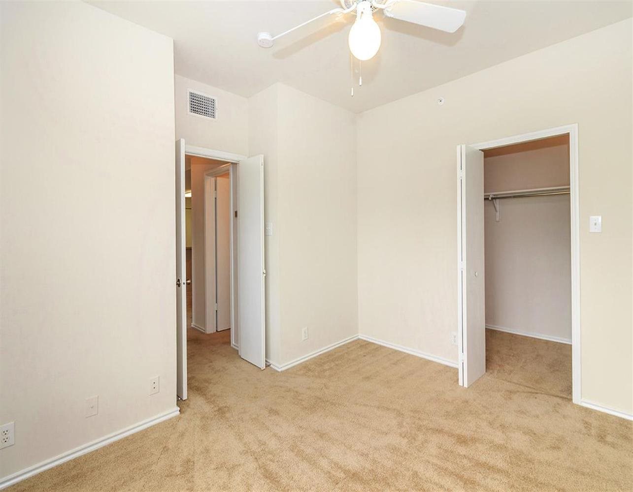 Tara Vista Apartments In San Antonio Tx San Antonio Photogallery 58