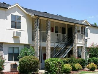 2996 N. Gregg 1-2 Beds Apartment for Rent