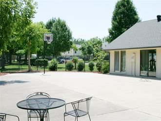 2996 N. Gregg 1-2 Beds Apartment for Rent - Photo Gallery