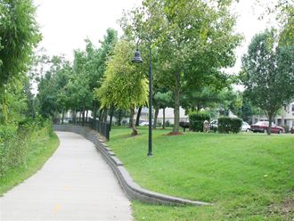 2996 N. Gregg 1-2 Beds Apartment for Rent - Photo Gallery