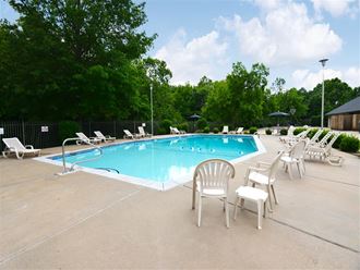 2996 N. Gregg 1-2 Beds Apartment for Rent - Photo Gallery