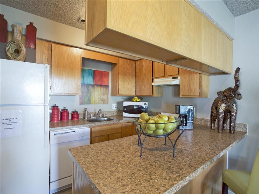 Chestnut II Apartments, 2090 N. Chestnut, Fayetteville, AR RentCafe