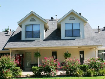 2797 Coy Kaylor Drive 1-2 Beds Apartment for Rent - Photo Gallery 2