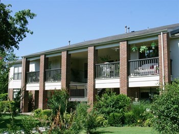 2797 Coy Kaylor Drive 1-2 Beds Apartment for Rent - Photo Gallery 4