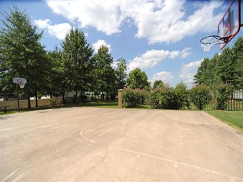 986 W. Bob Place, #2 1-2 Beds Apartment for Rent - Photo Gallery 5