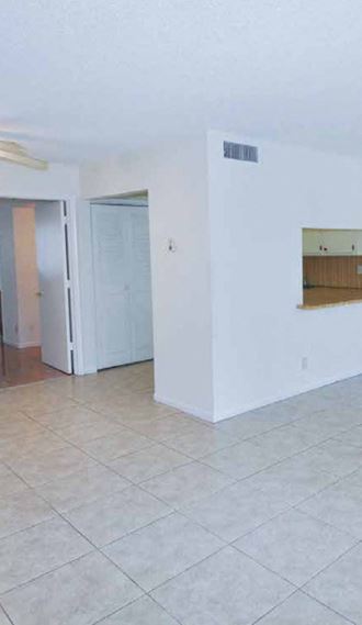 333 S.E. 11Th Ave 1 Bed Apartment for Rent