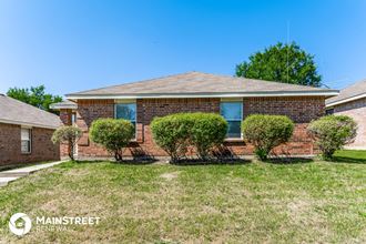729 Grambling Dr 3 Beds Apartment for Rent