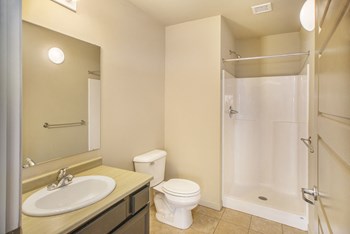 Studio Apartments for Rent in Grand Rapids, MI: from $560 | RENTCafé