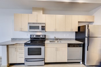 4751 12th Ave NE Studio-2 Beds Apartment for Rent - Photo Gallery 19