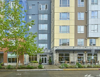 4751 12th Ave NE Studio-2 Beds Apartment for Rent - Photo Gallery 4