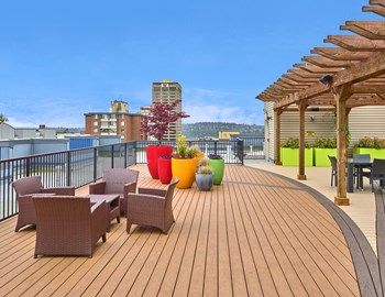 4751 12th Ave NE Studio-2 Beds Apartment for Rent - Photo Gallery 10