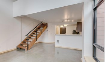 4751 12th Ave NE Studio-2 Beds Apartment for Rent - Photo Gallery 41