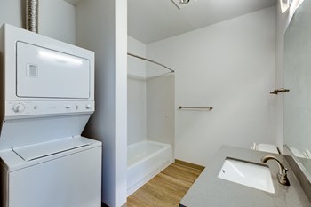 4751 12th Ave NE Studio-2 Beds Apartment for Rent - Photo Gallery 37
