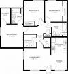 3 Bedroom