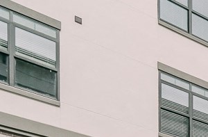 Marble Alley Lofts Apartments In Knoxville Tn Knoxville Homepagegallery 1