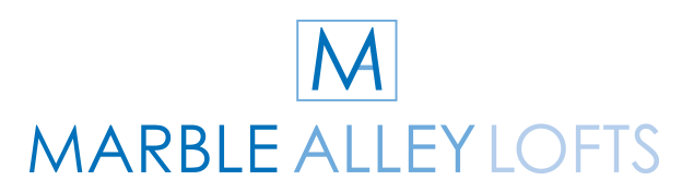 Marble Alley Lofts Apartments Knoxville Tn 37902