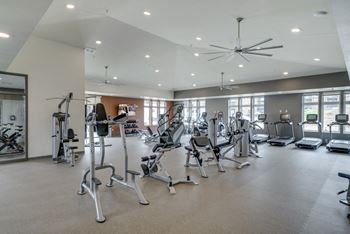 Ascend at Woodbury luxury apartmentsAscend at Woodbury luxury apartments