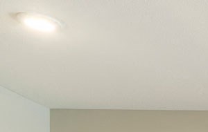 Ascend At Woodbury New Upscale Luxury Apartments In Woodbury Mn