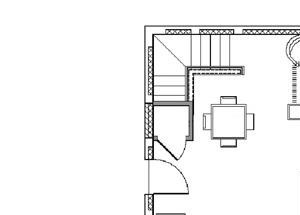 A8 One Bedroom / One Bath Loft. The Davy. Charlotte, NC. A8 One Bedroom / One Bath Loft. The Davy. Charlotte, NC.