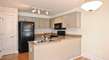 514 E 35th Street 1-2 Beds Apartment for Rent - Photo Gallery 3