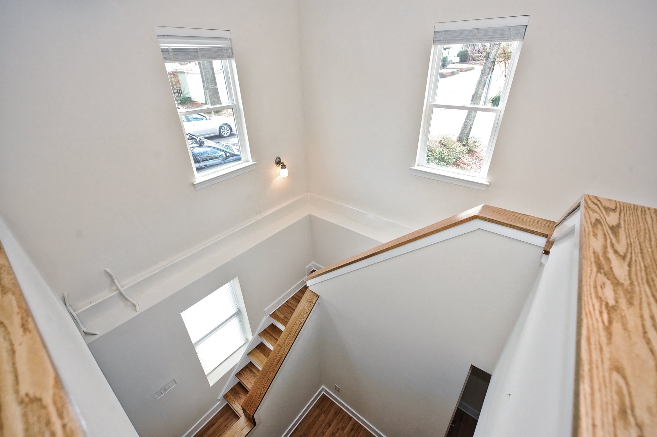 Available Apartments The Davy Noda Apartments In Charlotte Nc