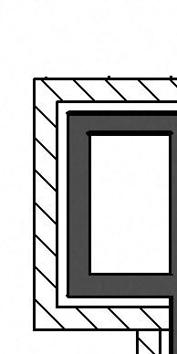 A2 - One bedroom, one bath. The Arden Apartments, Charlotte, NC. First Floor. Corner Unit. A2 - One bedroom, one bath. The Arden Apartments, Charlotte, NC. First Floor. Corner Unit.