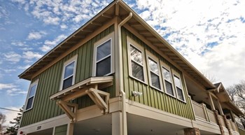 3306 N McDowell Street 1-2 Beds Apartment for Rent - Photo Gallery 6