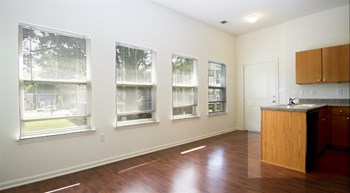 3306 N McDowell Street 1-2 Beds Apartment for Rent - Photo Gallery 5